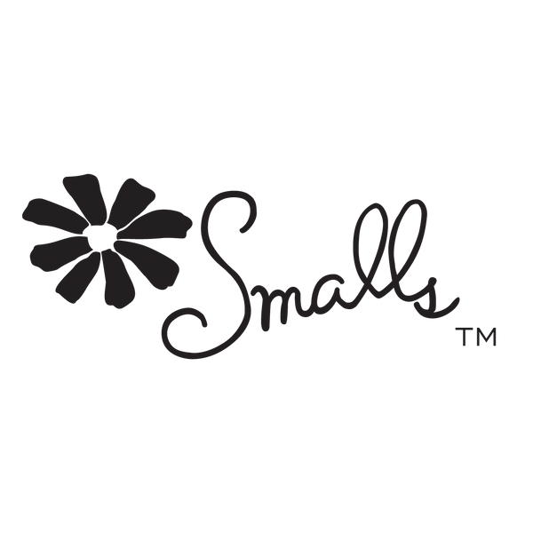 Smalls logo