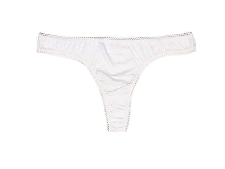 Teeny Basics